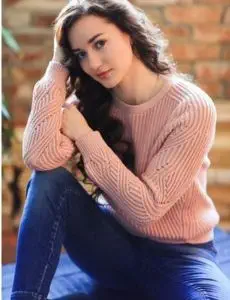 Elite escort service in Lalsot for home and hotel visits