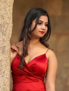 call girl service in Lalsot